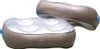 Marimex Anatomischer Sitz MSpa Produktbild-Vorschau 1