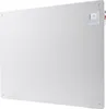 BOT Infračervený topný panel IPH2 550 W DO Náhled obrázku produktu 2