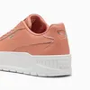 PUMA Karmen II L Schuhe Damen rosa 39 Produktbild-Vorschau 5
