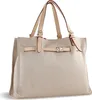 Bugatti Handtasche Ella L 28 x 37.5 x 13.5 Produktbild-Vorschau 2