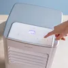 Cecotec 08170, Einteilige mobile Klimaanlage, Kühlung, Produktbild-Vorschau 3