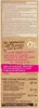 Schwarzkopf ONLY LOVE Coloration 9.00 Karamellblond Stufe 3 Produktbild-Vorschau 7