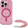 Custodia posteriore GUESS per iPhone 16 Pro Max Anteprima dell’immagine prodotto 1