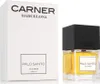 Carner Barcelona Palo Santo EDP 100 ml UNISEX Voir les images du produit 2
