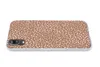 MuchoWow® Handyhülle Schutzhülle Hülle für Huawei P20 Polka Produktbild-Vorschau 5