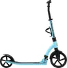 STAR SCOOTER Alu City Tretroller klappbar ab 8 Jahre | Produktbild-Vorschau 2
