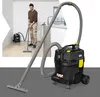 Dulkių siurblys Karcher NT 22/1 Ap L Anniversary Edition Anteprima dell’immagine prodotto 6