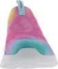 Skechers Skechers Slip-Ins: Ultra Flex 3.0  Lage Schoenen - Produktbild-Vorschau 8