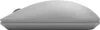 Microsoft Surface Bluetooth-Maus, grau Produktbild-Vorschau 11