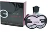 Escada Incredible Me Eau de Parfum Spray 75 ml Produktbild-Vorschau 2