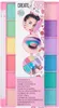 CREATE it! - Lidschatten Palette - 1 Stück Produktbild-Vorschau 1