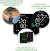 medisana BU 514 misuratore di pressione del braccio Anteprima dell’immagine prodotto 10