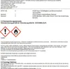 6x Förch Spraydose Lack Sonderfarbe L221 TRUCKline MB147 Produktbild-Vorschau 3