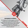 Telefunken Trekking E-Bike | Elektrofahrrad 28 Zoll | Produktbild-Vorschau 6