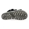 Keen Elle Strappy Damen Klettverschluss Sport Sandalen Produktbild-Vorschau 14