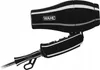 Tagliacapelli Wahl 3402-0470 Anteprima dell’immagine prodotto 19