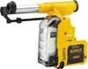 Dewalt Przystawka Do Odsysania Pyłu 18V D25303Dh Podgląd zdjęcia produktu 1