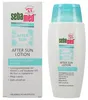 Sebamed mlieko po opaľovaní ( 150 ml) Náhľad obrázku produktu 4