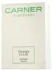 Carner Barcelona Tennis Club EDP 100 ml UNISEX Anteprima dell’immagine prodotto 2