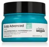 LorÉal professionnel paris SCALP ADVANCED reinigendes Produktbild-Vorschau 14