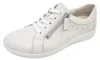 Waldläufer Damen Schnürschuhe, beige(offwhite (148)), Gr. Produktbild-Vorschau 32