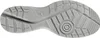 Safety Jogger MODULO ARMOR S3S LOW nero 44 Anteprima dell’immagine prodotto 4
