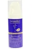 Crema viso ALLERGIKA urea 5% per pelli secche, 50 ml crema Anteprima dell’immagine prodotto 2