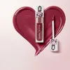 Vaseline x Emily in Paris Lip Oil Rose Amour, getönter Produktbild-Vorschau 5