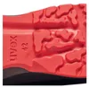 Uvex 1 x-craft, Weiblich, Erwachsener, Sicherheitsschuhe, Produktbild-Vorschau 14
