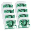 8 Microvlies Staubsaugerbeutel passend für Vorwerk Kobold Produktbild-Vorschau 1