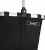 reisenthel carrybag, einkaufskorb, tasche, korb für Produktbild-Vorschau 17