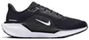 Scarpe da running Nike FD2723-002 da Donna Anteprima dell’immagine prodotto 3