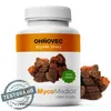 MycoMedica Ohňovec 120 kapslí Náhled obrázku produktu 1
