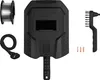PARKSIDE® Inverter-Fülldraht-Schweißgerät »PIFDS 120 B2« Produktbild-Vorschau 8