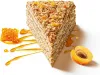 MARLENKA® 4-pak w cenie 3 – Ciasto miodowe MIX (4 x 800 g) Podgląd zdjęcia produktu 6