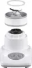 Tristar BL-4431 - Standmixer - 0.45 Liter - 180 W Produktbild-Vorschau 5