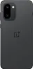 OnePlus 15R Europe, smartphone, 256 GB, funzione di Anteprima dell’immagine prodotto 13