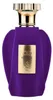 EMIR Voux Violette, Eau de Parfum en spray, 100 ml Vista previa de la imagen del producto 5