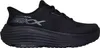 Schuhe Skechers Slip-ins Max Cushioning Endeavour 129473BBK Produktbild-Vorschau 1