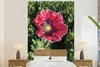 MuchoWow® Fototapete für Wohnzimmer oder Schlafzimmer Produktbild-Vorschau 1