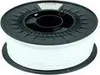 NuNus PLA 1,75 mm filamento bianco 1KG, filamento 3D Anteprima dell’immagine prodotto 2