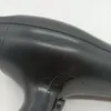 Remington Haartrockner Haushaltsgeräte D5220 Pro Turbo Produktbild-Vorschau 17