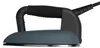 Laurastar Lift Xtra Midnight Blue, 3-in-1 Bügelstation, Produktbild-Vorschau 4