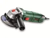 Winkelschleifer PWS 700-115 Aufnahme-L.701W Produktbild-Vorschau 8