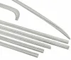 Modanature finestra per VW T5 2003-2015 porta scorrevole Anteprima dell’immagine prodotto 10