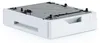 Xerox 097N02445 bac d'alimentation Bac à papier Voir les images du produit 1