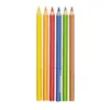 Faber-Castell Farbstifte Jumbo Grip 6er Kartonetui, 6 Produktbild-Vorschau 12