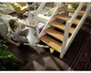 Kärcher FC 7 Cordless Bodenreiniger Beutellos Silber - Gelb Produktbild-Vorschau 11