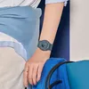 Casio - GMA-P2100BA-2AER - Armbanduhr - Damen - Quarz - Produktbild-Vorschau 3