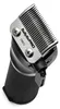 Babyliss Pro Freshfx Clipper FX86E - tondeuse à cheveux Voir les images du produit 13